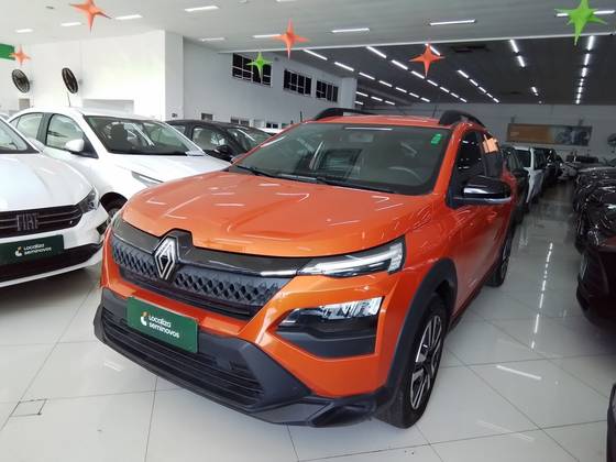 RENAULT KARDIAN 1.0 TCE FLEX EVOLUTION EDC RENAULT KARDIAN 1.0 TCE FLEX EVOLUTION EDC